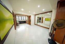 Blk 539 Cheng San View (Ang Mo Kio), HDB 5 Rooms #597222941